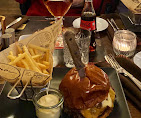 Bon-vivant The Belgian Beer Cafe : image218.jpg