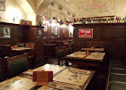 Bon-vivant The Belgian Beer Cafe : image22.jpg