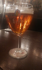 Bon-vivant The Belgian Beer Cafe : image23.jpg