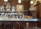 Bon-vivant The Belgian Beer Cafe : image234.jpg