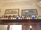 Bon-vivant The Belgian Beer Cafe : image235.jpg