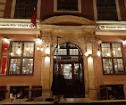 Bon-vivant The Belgian Beer Cafe : image236.jpg