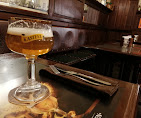 Bon-vivant The Belgian Beer Cafe : image238.jpg