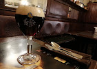 Bon-vivant The Belgian Beer Cafe : image239.jpg