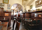 Bon-vivant The Belgian Beer Cafe : image240.jpg