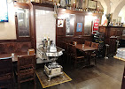 Bon-vivant The Belgian Beer Cafe : image241.jpg