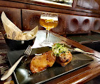 Bon-vivant The Belgian Beer Cafe : image242.jpg