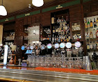 Bon-vivant The Belgian Beer Cafe : image247.jpg