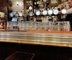 Bon-vivant The Belgian Beer Cafe : image248.jpg