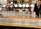 Bon-vivant The Belgian Beer Cafe : image250.jpg