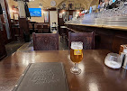 Bon-vivant The Belgian Beer Cafe : image264.jpg