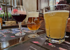 Bon-vivant The Belgian Beer Cafe : image269.jpg