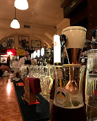 Bon-vivant The Belgian Beer Cafe : image28.jpg