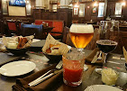 Bon-vivant The Belgian Beer Cafe : image282.jpg