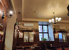 Bon-vivant The Belgian Beer Cafe : image283.jpg