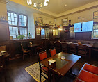 Bon-vivant The Belgian Beer Cafe : image287.jpg