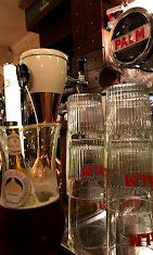 Bon-vivant The Belgian Beer Cafe : image29.jpg