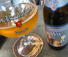 Bon-vivant The Belgian Beer Cafe : image295.jpg