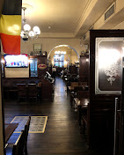 Bon-vivant The Belgian Beer Cafe : image298.jpg