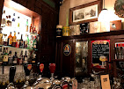 Bon-vivant The Belgian Beer Cafe : image30.jpg