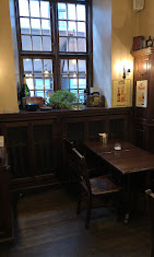 Bon-vivant The Belgian Beer Cafe : image303.jpg