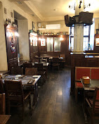 Bon-vivant The Belgian Beer Cafe : image305.jpg