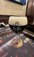 Bon-vivant The Belgian Beer Cafe : image318.jpg