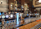 Bon-vivant The Belgian Beer Cafe : image325.jpg