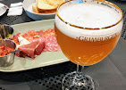 Bon-vivant The Belgian Beer Cafe : image352.jpg