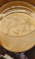 Bon-vivant The Belgian Beer Cafe : image361.jpg