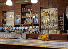 Bon-vivant The Belgian Beer Cafe : image368.jpg