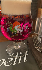 Bon-vivant The Belgian Beer Cafe : image383.jpg