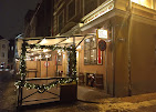 Bon-vivant The Belgian Beer Cafe : image392.jpg