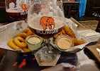 Bon-vivant The Belgian Beer Cafe : image393.jpg