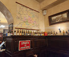 Bon-vivant The Belgian Beer Cafe : image405.jpg