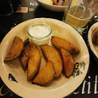 Bon-vivant The Belgian Beer Cafe : image409.jpg