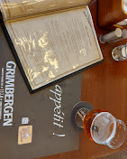 Bon-vivant The Belgian Beer Cafe : image429.jpg