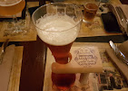 Bon-vivant The Belgian Beer Cafe : image43.jpg