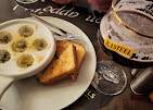 Bon-vivant The Belgian Beer Cafe : image435.jpg