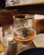 Bon-vivant The Belgian Beer Cafe : image439.jpg