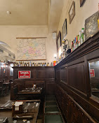 Bon-vivant The Belgian Beer Cafe : image442.jpg