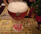 Bon-vivant The Belgian Beer Cafe : image45.jpg