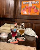 Bon-vivant The Belgian Beer Cafe : image451.jpg