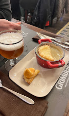 Bon-vivant The Belgian Beer Cafe : image452.jpg