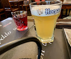 Bon-vivant The Belgian Beer Cafe : image486.jpg