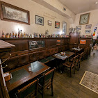 Bon-vivant The Belgian Beer Cafe : image503.jpg