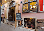 Bon-vivant The Belgian Beer Cafe : image513.jpg