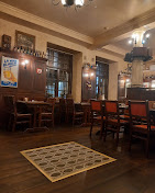 Bon-vivant The Belgian Beer Cafe : image520.jpg