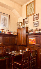 Bon-vivant The Belgian Beer Cafe : image526.jpg