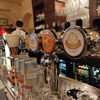 Bon-vivant The Belgian Beer Cafe : image55.jpg